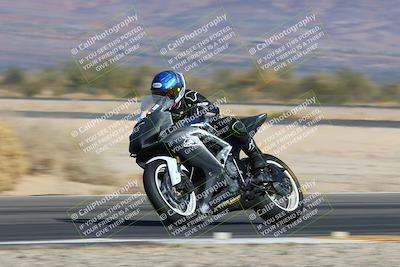 media/Jan-18-2024-Racers Edge (Thu) [[008952c709]]/B Group/Session 1 (Turn 14)/